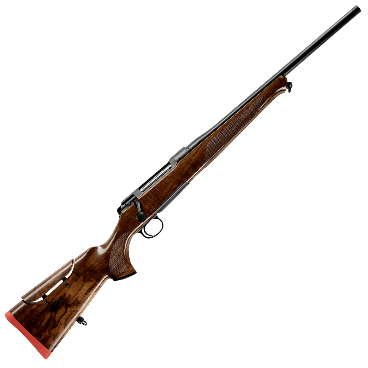 Rifle de cerrojo Sauer 101 Artemis