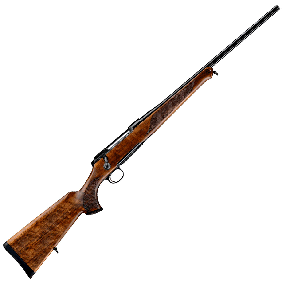 Rifle de cerrojo Sauer 101 Classic