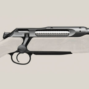 Rifle de cerrojo Sauer 505 ErgoLux