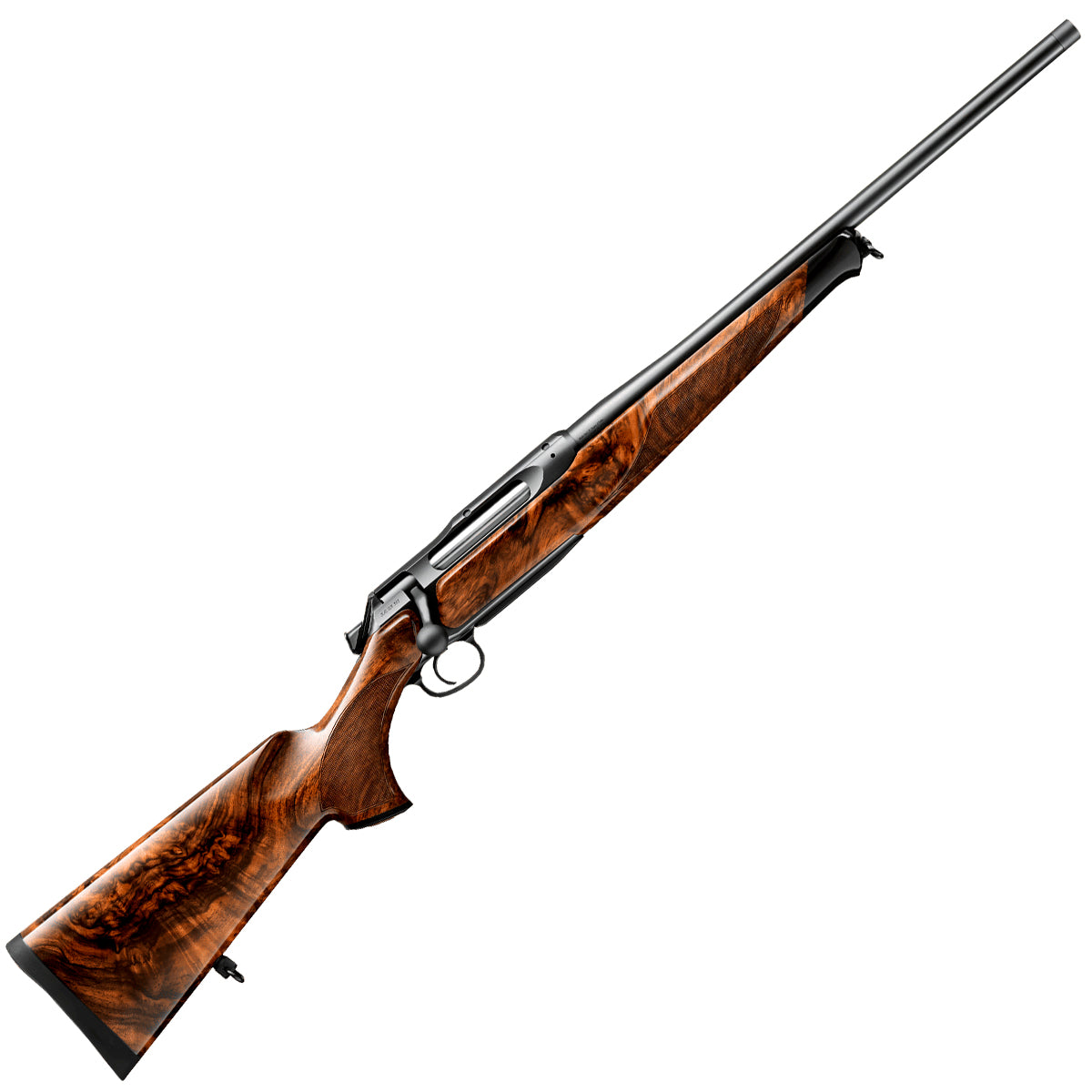 Rifle de cerrojo Sauer 505 ErgoLux
