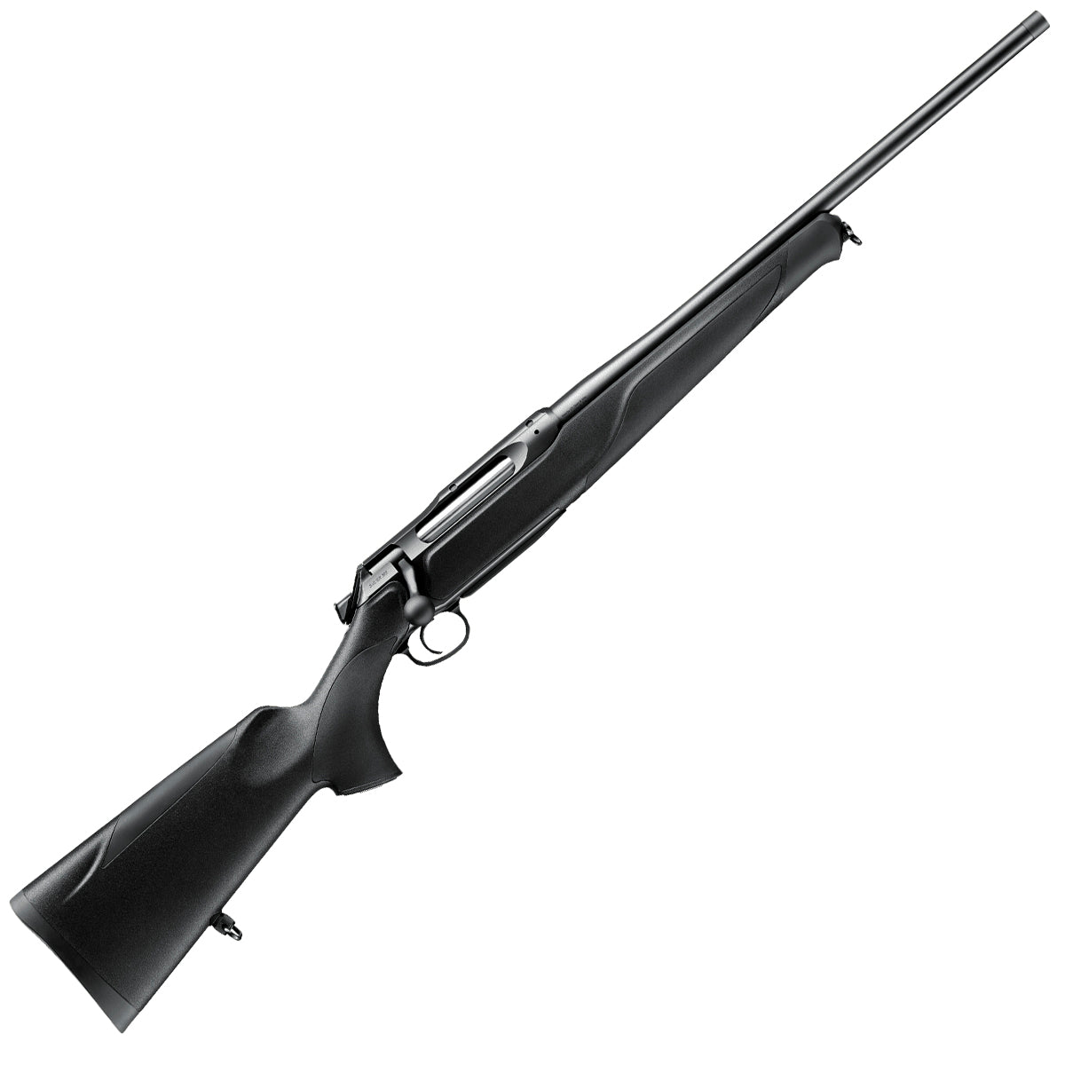 Rifle de cerrojo Sauer 505 ErgoMax