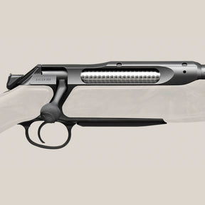 Rifle de cerrojo Sauer 505 Iconic
