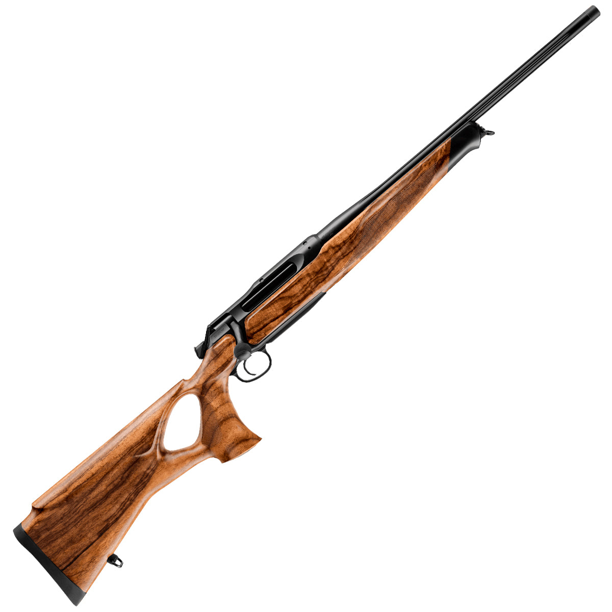Rifle de cerrojo Sauer 505 Iconic