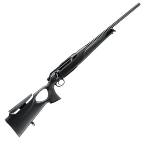 Rifle de cerrojo Sauer 505 Synchro XT