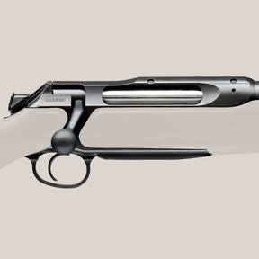 Rifle de cerrojo Sauer 505 Synchro XT