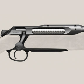 Rifle de cerrojo Sauer 505 Synchro XTC