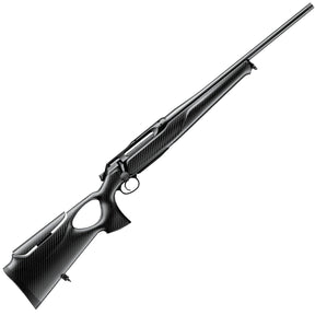 Rifle de cerrojo Sauer 505 Synchro XTC