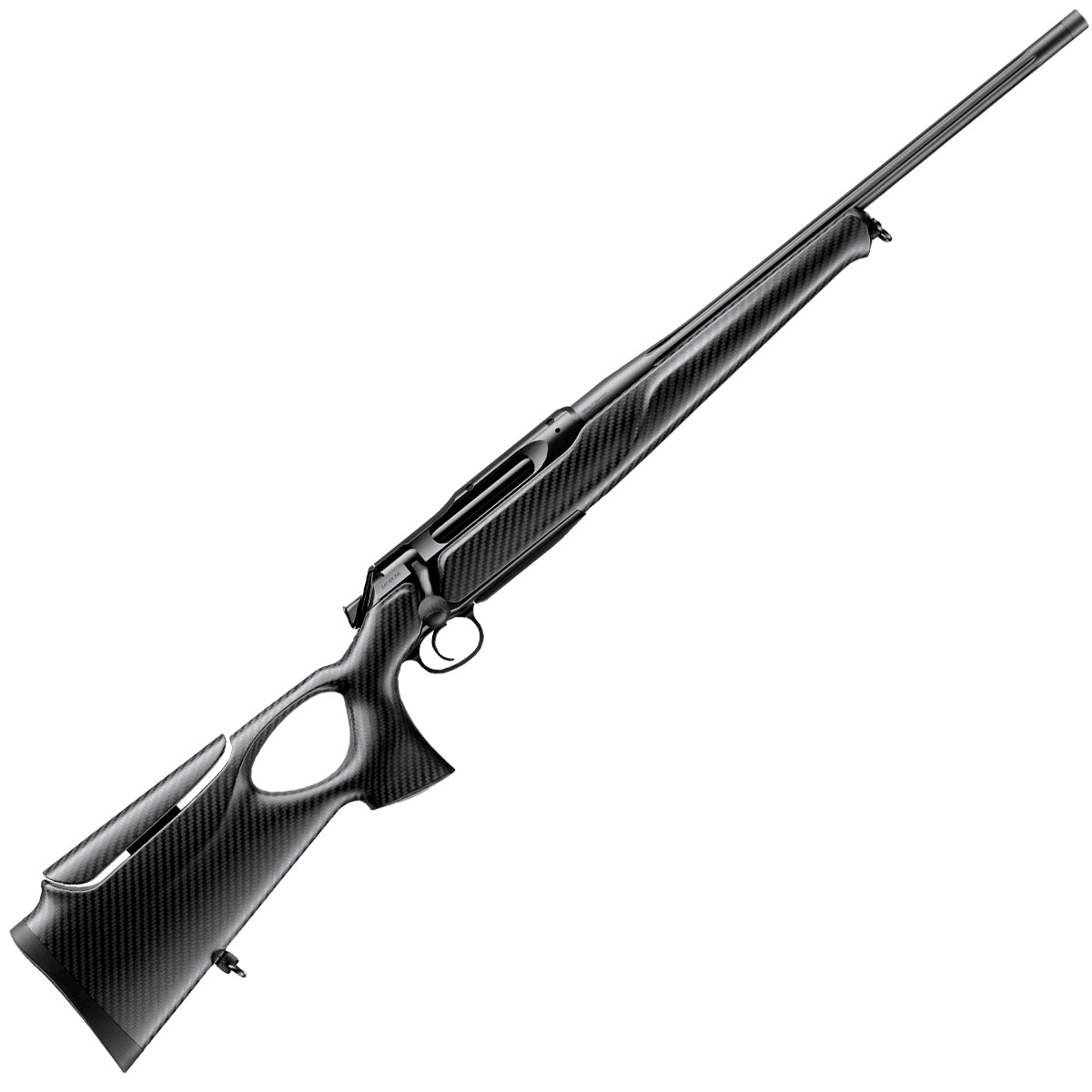 Rifle de cerrojo Sauer 505 Synchro XTC