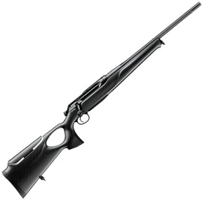 Rifle de cerrojo Sauer 505 Synchro XTC