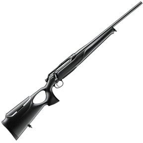 Rifle de cerrojo Sauer 505 Synchro XTC