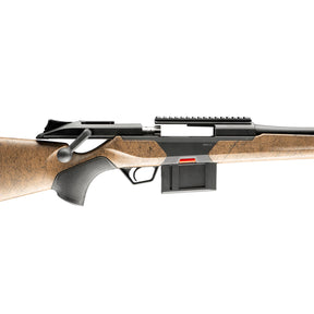 Rifle de cerrojo rectilíneo Beretta BRX1 Ranch