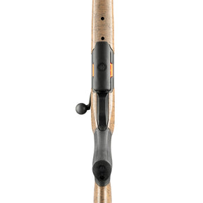 Rifle de cerrojo rectilíneo Beretta BRX1 Ranch