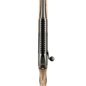 Rifle de cerrojo rectilíneo Beretta BRX1 Ranch