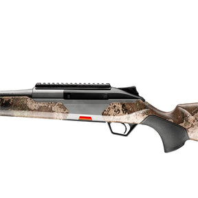 Rifle de cerrojo rectilíneo Beretta BRX1 Strata
