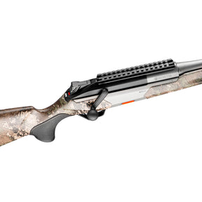 Rifle de cerrojo rectilíneo Beretta BRX1 Strata