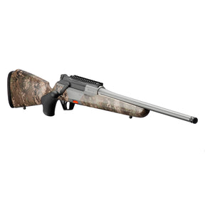Rifle de cerrojo rectilíneo Beretta BRX1 Strata