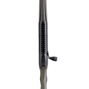 Rifle de cerrojo rectilíneo Beretta BRX1 Western Hunting