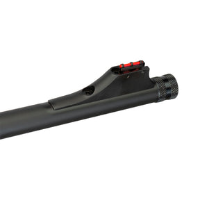 Rifle de cerrojo rectilíneo Beretta BRX1 Wild Boar