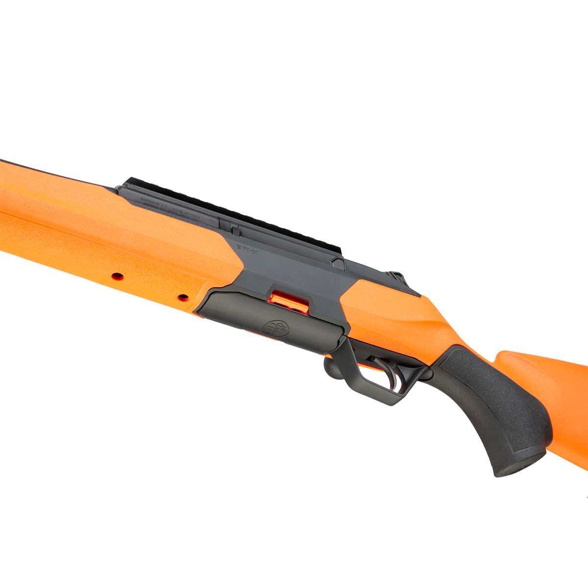 Rifle de cerrojo rectilíneo Beretta BRX1 Wild Boar