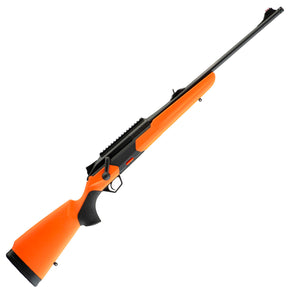 Rifle de cerrojo rectilíneo Beretta BRX1 Wild Boar