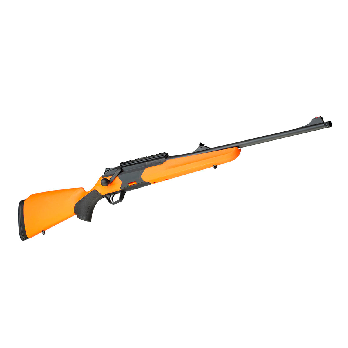 Rifle de cerrojo rectilíneo Beretta BRX1 Wild Boar
