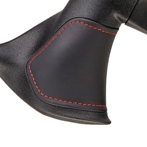 Rifle de cerrojo rectilíneo Blaser R8 Ultimate Monza