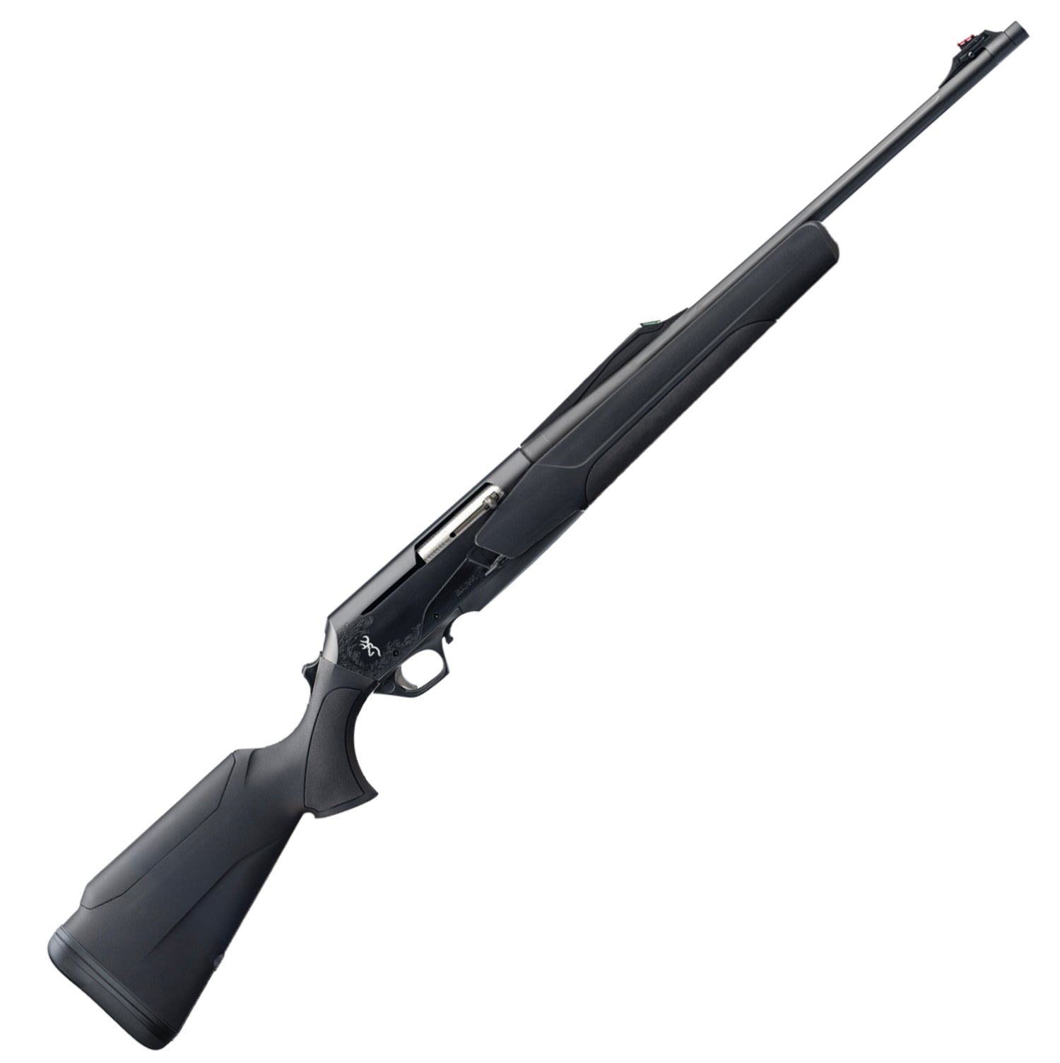 Rifle semiautomático Browning BAR 4X Elite Composite