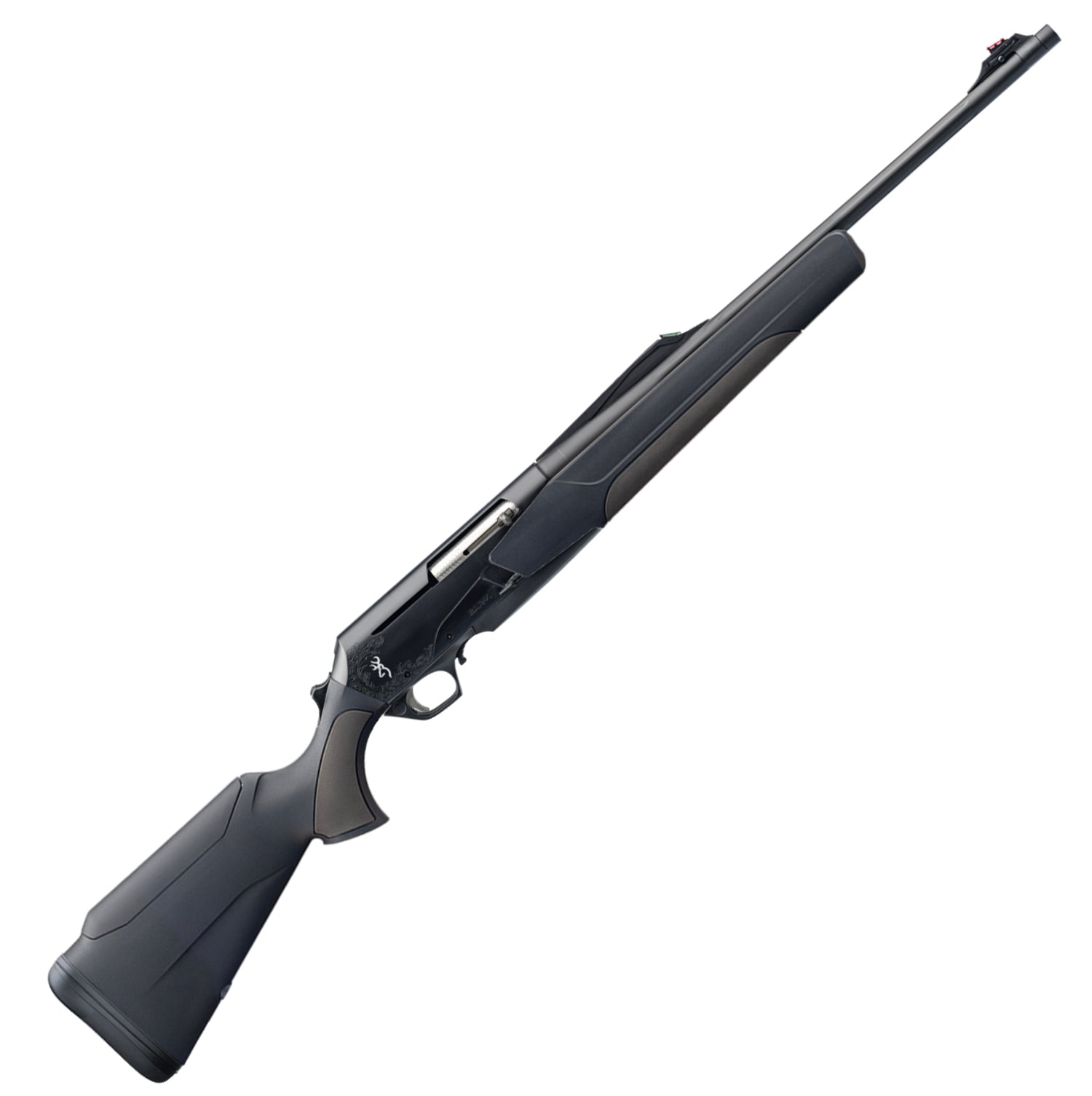 Rifle semiautomático Browning BAR 4X Elite Composite