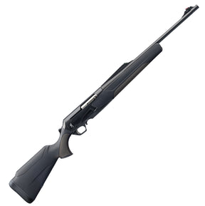 Rifle semiautomático Browning BAR 4X Elite Composite