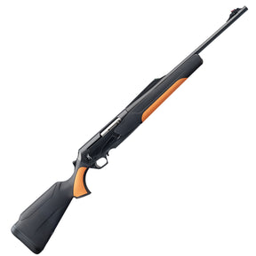 Rifle semiautomático Browning BAR 4X Elite Composite