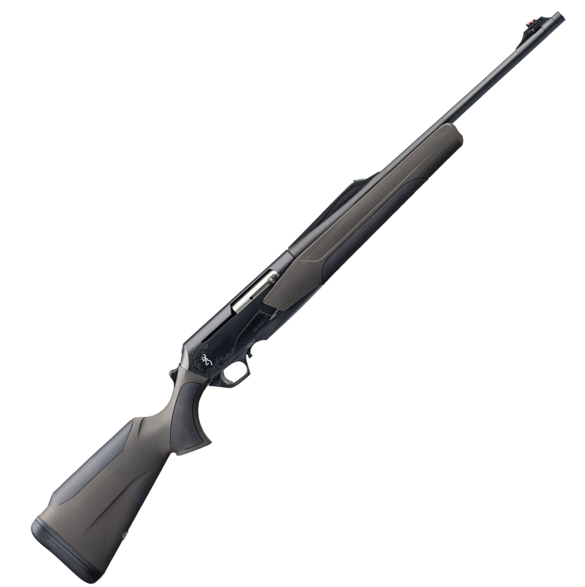 Rifle semiautomático Browning BAR 4X Elite Composite