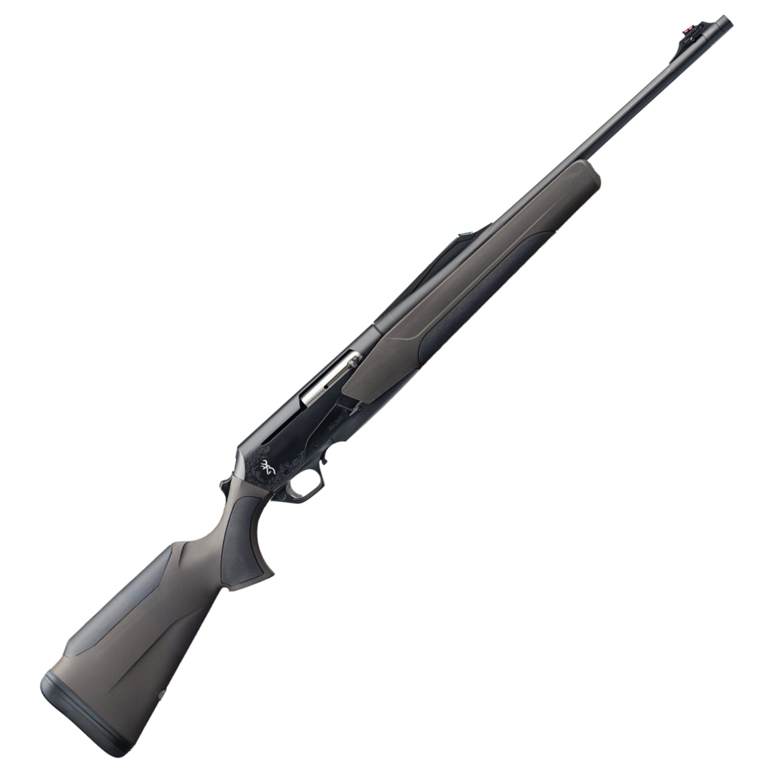 Rifle semiautomático Browning BAR 4X Elite Composite