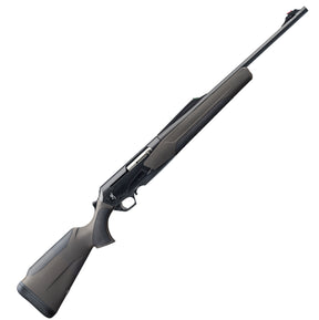 Rifle semiautomático Browning BAR 4X Elite Composite