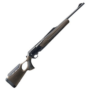 Rifle semiautomático Browning BAR 4X Elite Composite