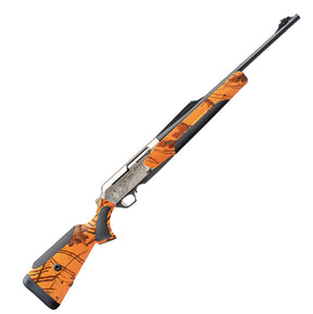 Rifle semiautomático Browning BAR 4X Platinum Composite