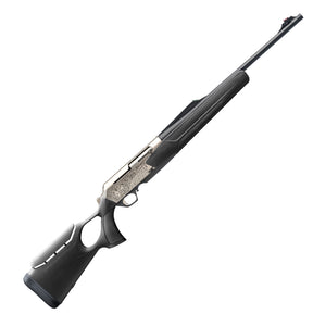 Rifle semiautomático Browning BAR 4X Platinum Composite