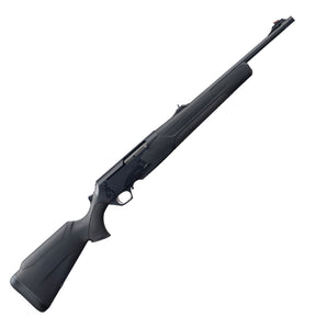 Rifle semiautomático Browning BAR 4X Tracks Composite