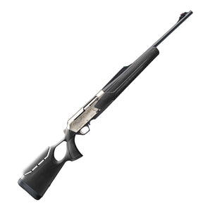 Rifle semiautomático Browning BAR 4X Ultimate Composite