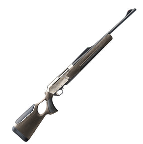 Rifle semiautomático Browning BAR 4X Ultimate Composite