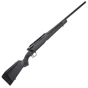 Carabine à verrou SAVAGE IMPULSE Driven Hunter - 308 Win.