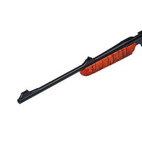 Rifle Krieghoff Semprio
