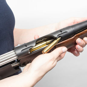 Rifle Krieghoff Semprio