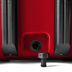 Nevera rígida YETI Roadie Cool Box