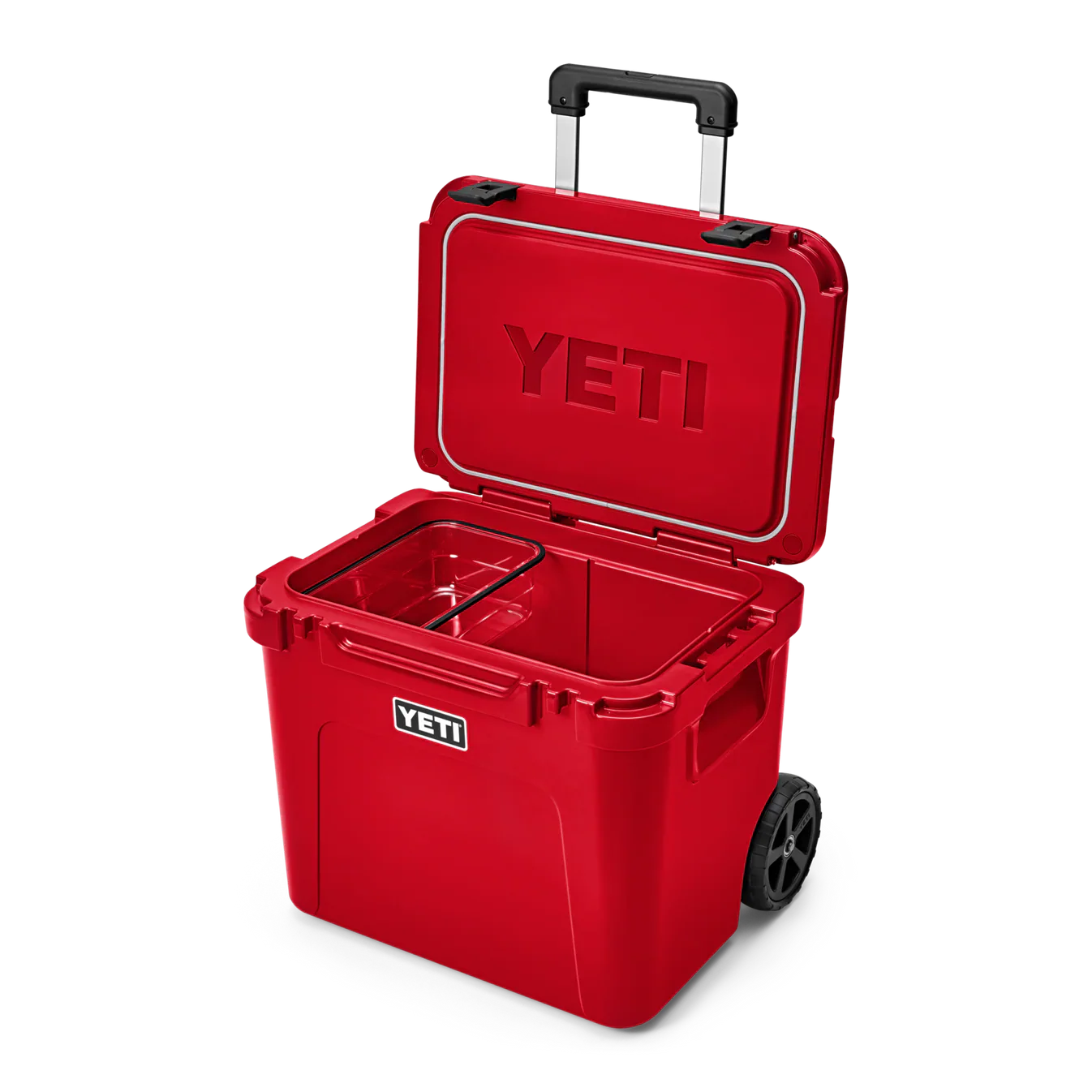 Nevera rígida YETI Roadie Cool Box