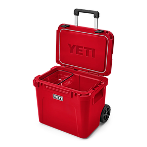 Nevera rígida YETI Roadie Cool Box