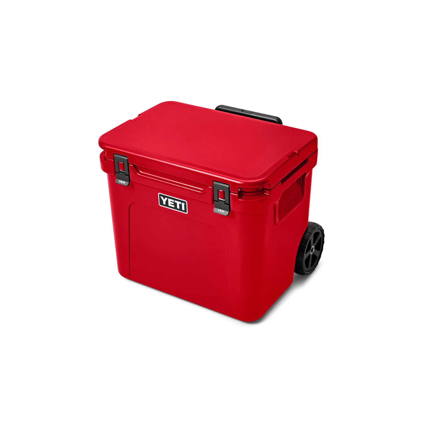 Nevera rígida YETI Roadie Cool Box