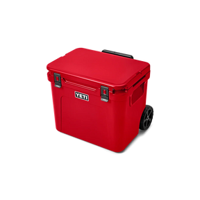 Nevera rígida YETI Roadie Cool Box