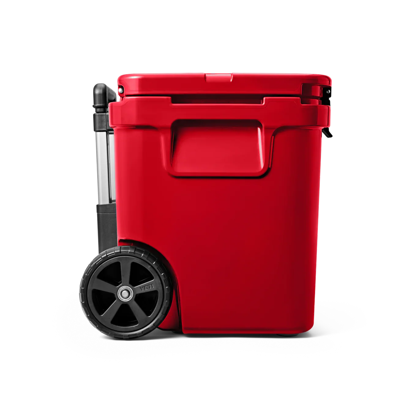 Nevera rígida YETI Roadie Cool Box