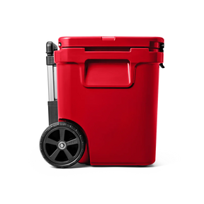 Nevera rígida YETI Roadie Cool Box