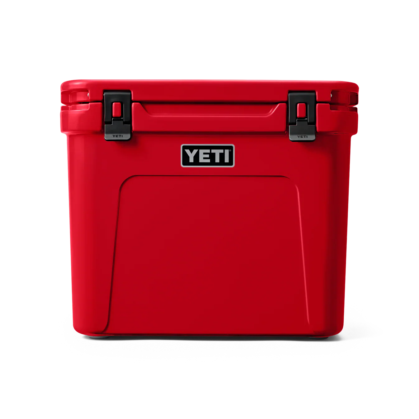 Nevera rígida YETI Roadie Cool Box
